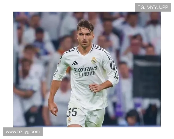 17 岁铁闸引爆欧洲豪门！利物浦、皇马、拜仁争夺乌迪内斯未来之星