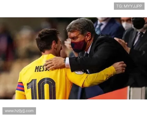 利雅得新月 2700 万欧报价特奥，法甲飞翼或成沙特新标王(1)