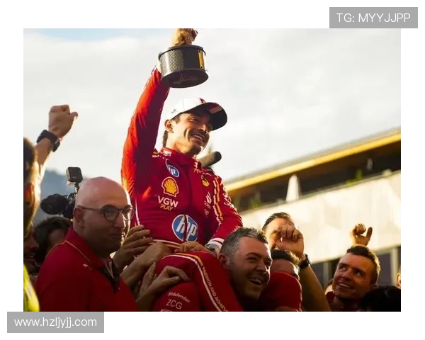 博格巴 1204 天等待终圆梦：摩纳哥开启救赎之旅(1)