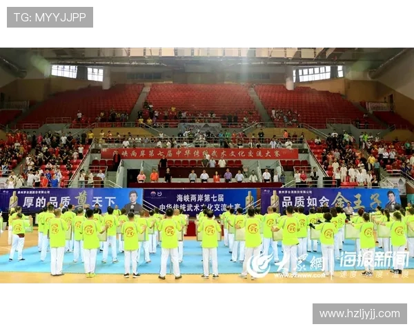 运河两岸燃激情！鲁冀 “群英杯” 少儿乒乓球赛落幕